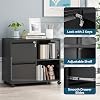 Product Photo 5