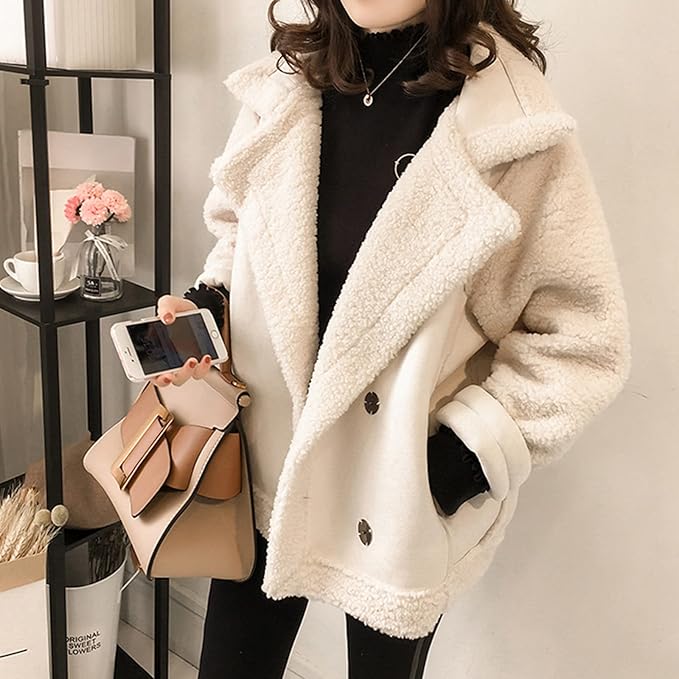 Woman's Winter Jacket winter jackets women, sweaters for women