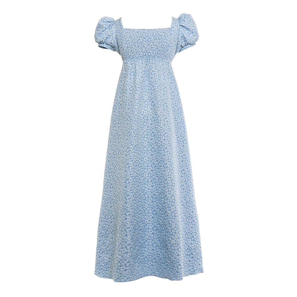 Ameri vintage dress ベージュ S 中古・古着通販】Ameri VINTAGE (アメリヴィンテージ) UND