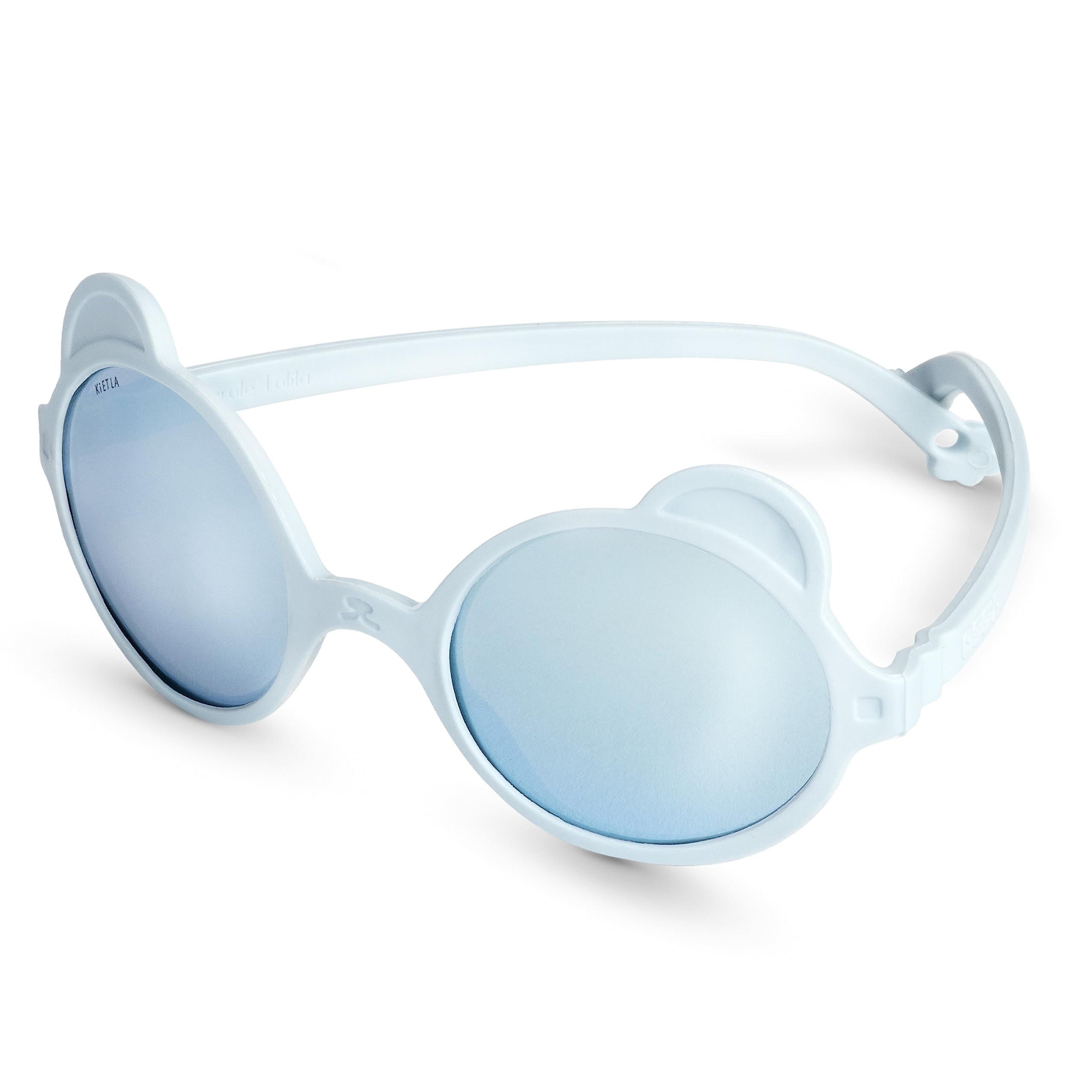 Gafas de Sol Ours’on para niños (2-4 años) de KI ET LA