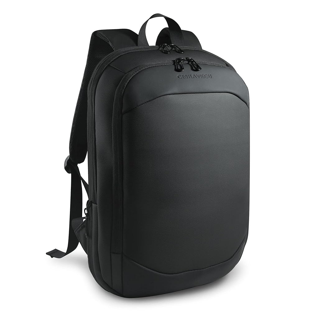 新品 　ビジネスリュック　ビジネスバックパック 通勤通学　学生　ブラック　大容量 Amazon.co.jp: [クロス] レザーコレクション ビジネスバッグ