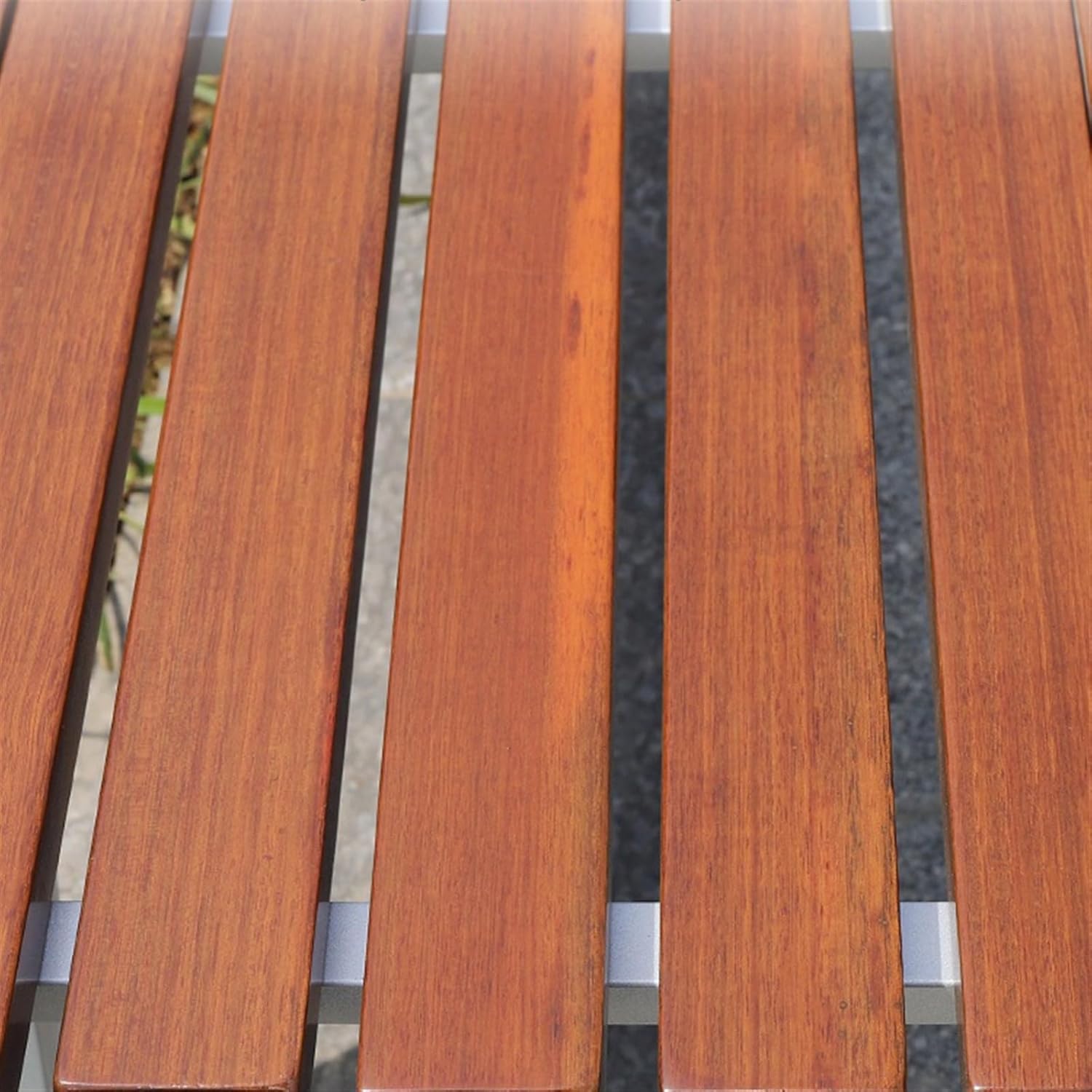 30×30×45中型ガラスケージ 自然な木のレイアウト付 30×30×45中型ガラス