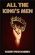 All the King's Men cover