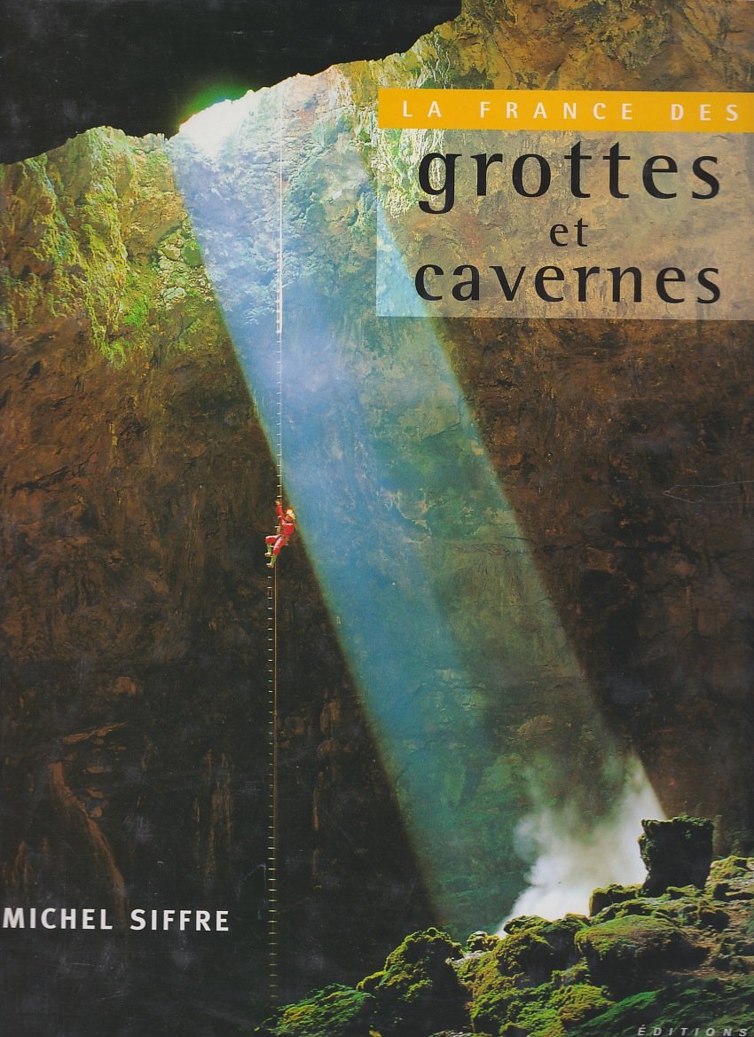 30 SIÈCLES SOUS la mer - Ed. Famot, 1974, illustré - Relié