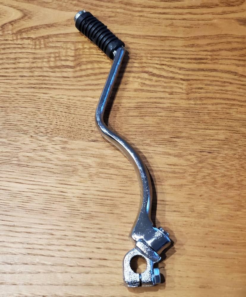 kh250 350 ss250 350 400 ジェネレーター ポイント 実働 検索用