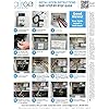 Product Photo 4