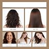 PP405 Hair Treatment, PP405 Hair Growth Serum with Rosemary, Rosemary Oil for Hair Growth, Scalp Nourishment, Fast Absorbing Non Greasy, Stimulates Growth, Strengthens Dry and Damaged Strands (1PC)