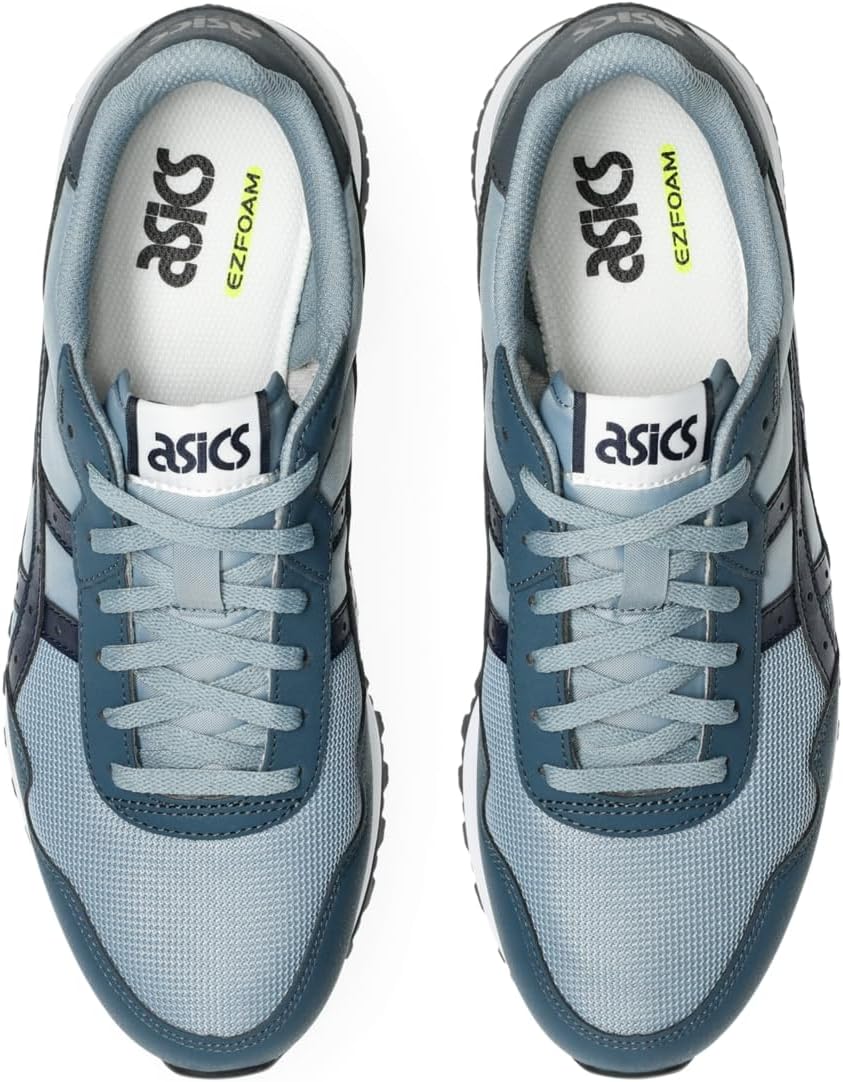 ASICS Women's Tiger Runner II Sportstyle Shoe