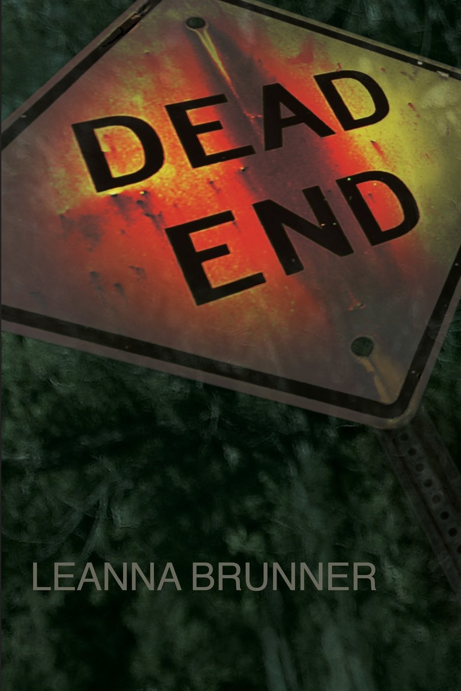 Dead End