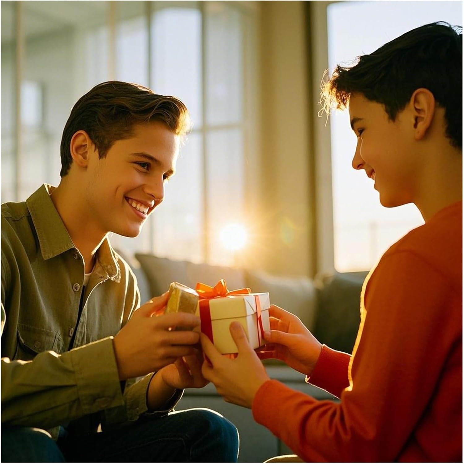 20CM for Prototype A320 Alloy Simulation Static Metal Aircraft Model Commemorate Collection Or Gifts Hobby Playgame Kit