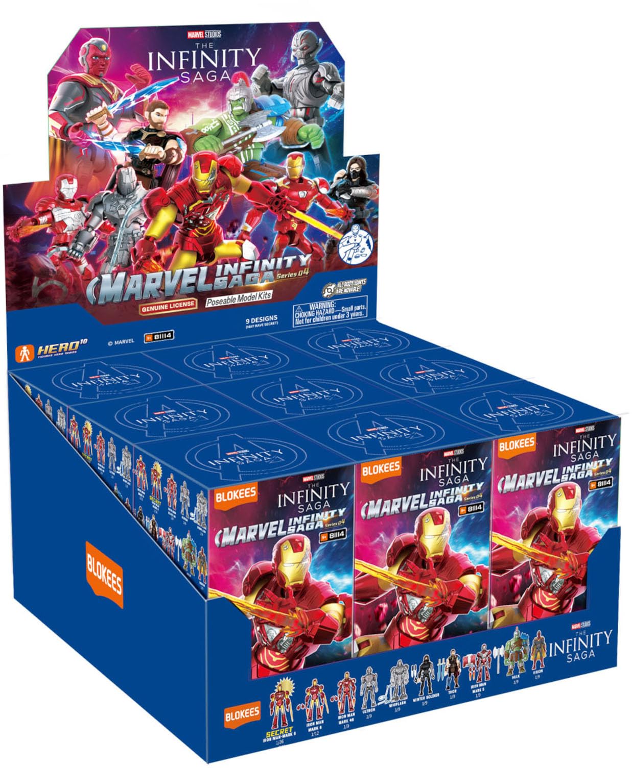 その他 Osilio, Constella Intelligence Marvel その他 Osilio, Constella Intelligence Marvel その他 Osilio