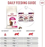 Royal Canin Fussy Exigent - 9