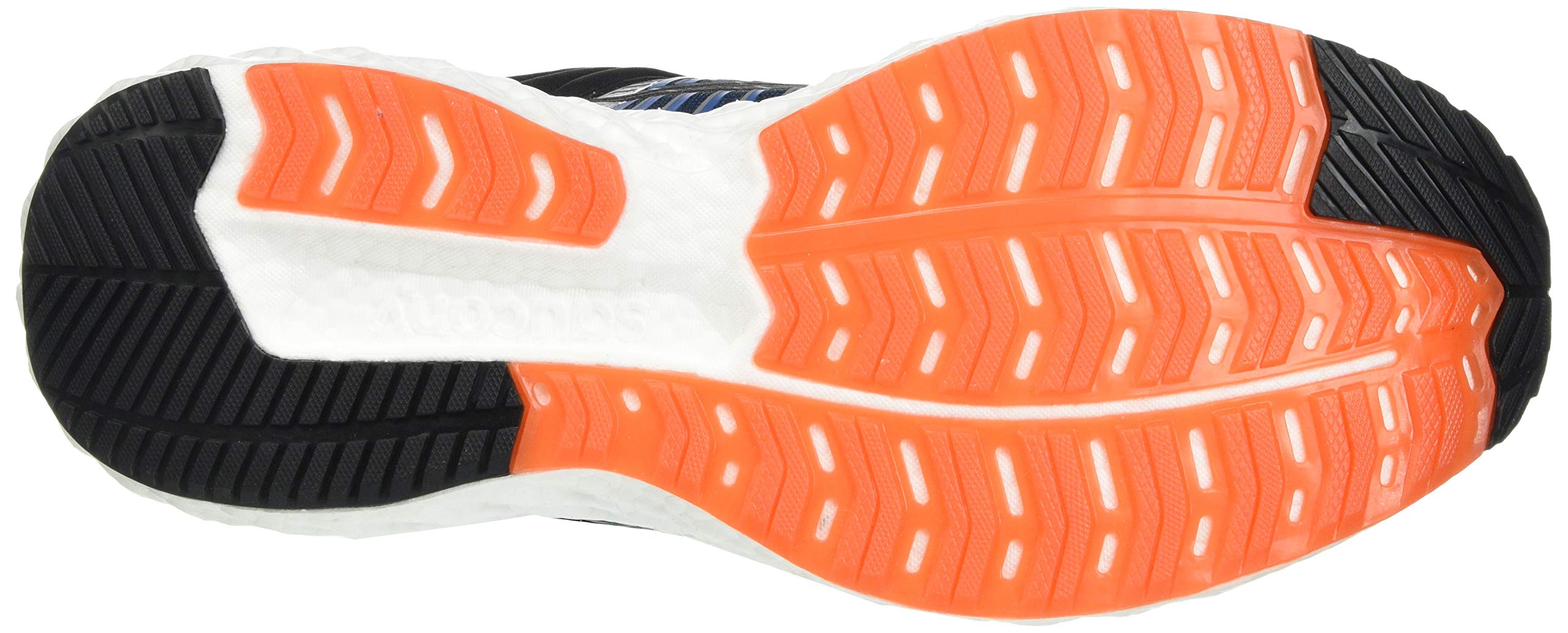 saucony triumph 17 amazon