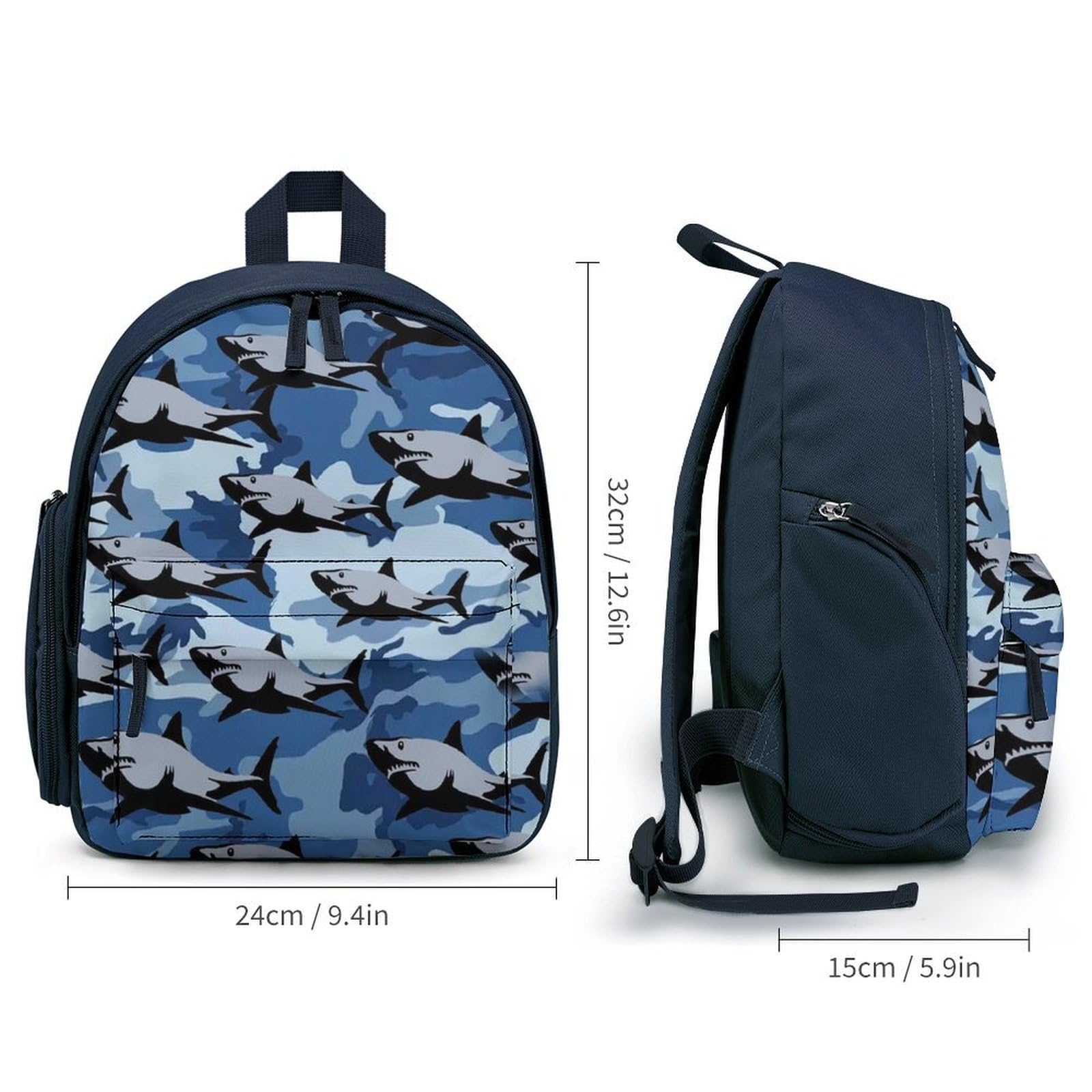 BRIEFING BY CAMO FLAP SACK ⁄ ブリーフィング BEAUTY BRIEFING BY CAMO FLAP SACK ⁄ ブリーフィング BEAUTY