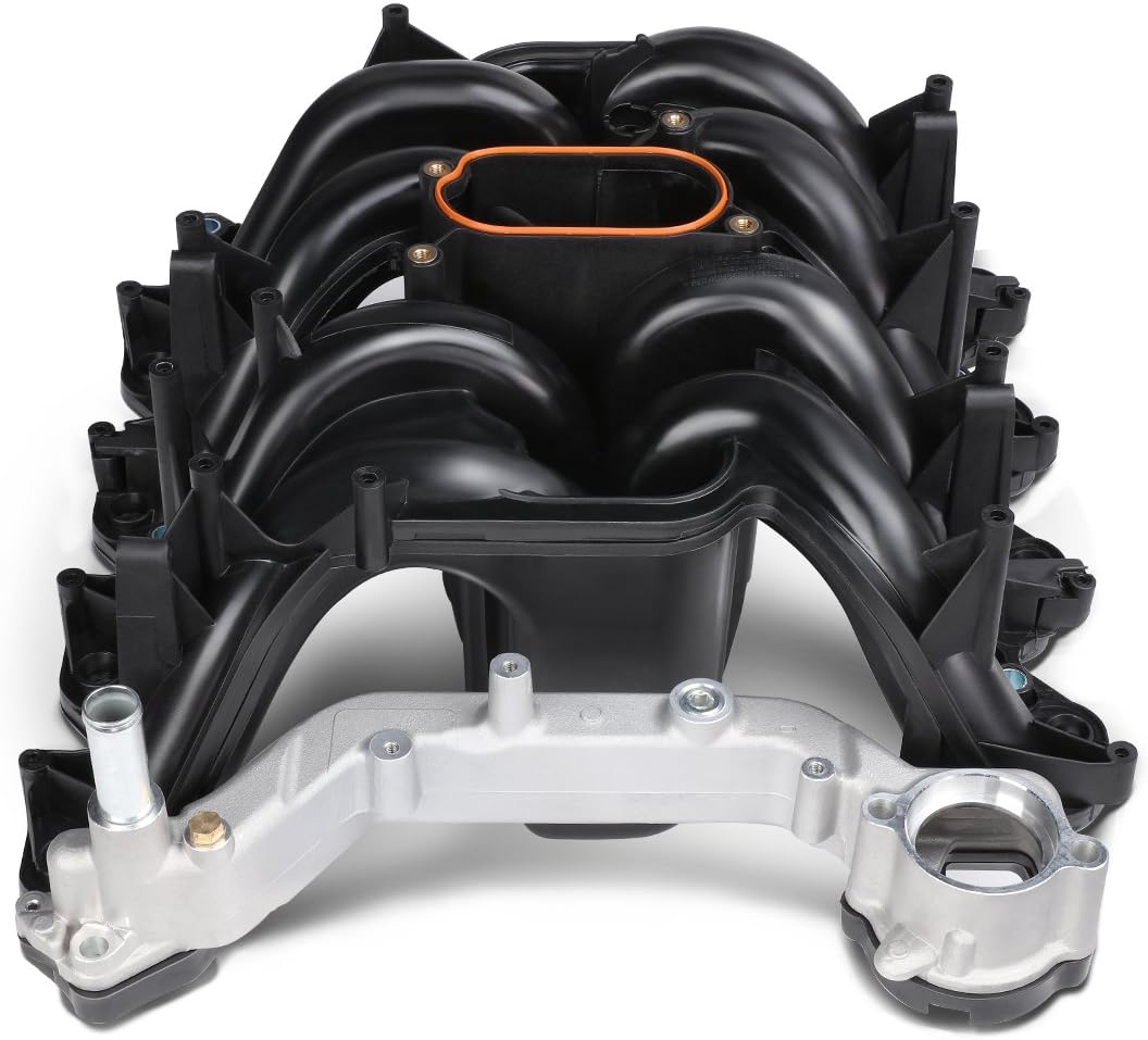 OEM-ITM-004 615-188 Compatible with 00-04 Ford F150/F250 F350 SD 03-14 E-150 5.4L V8