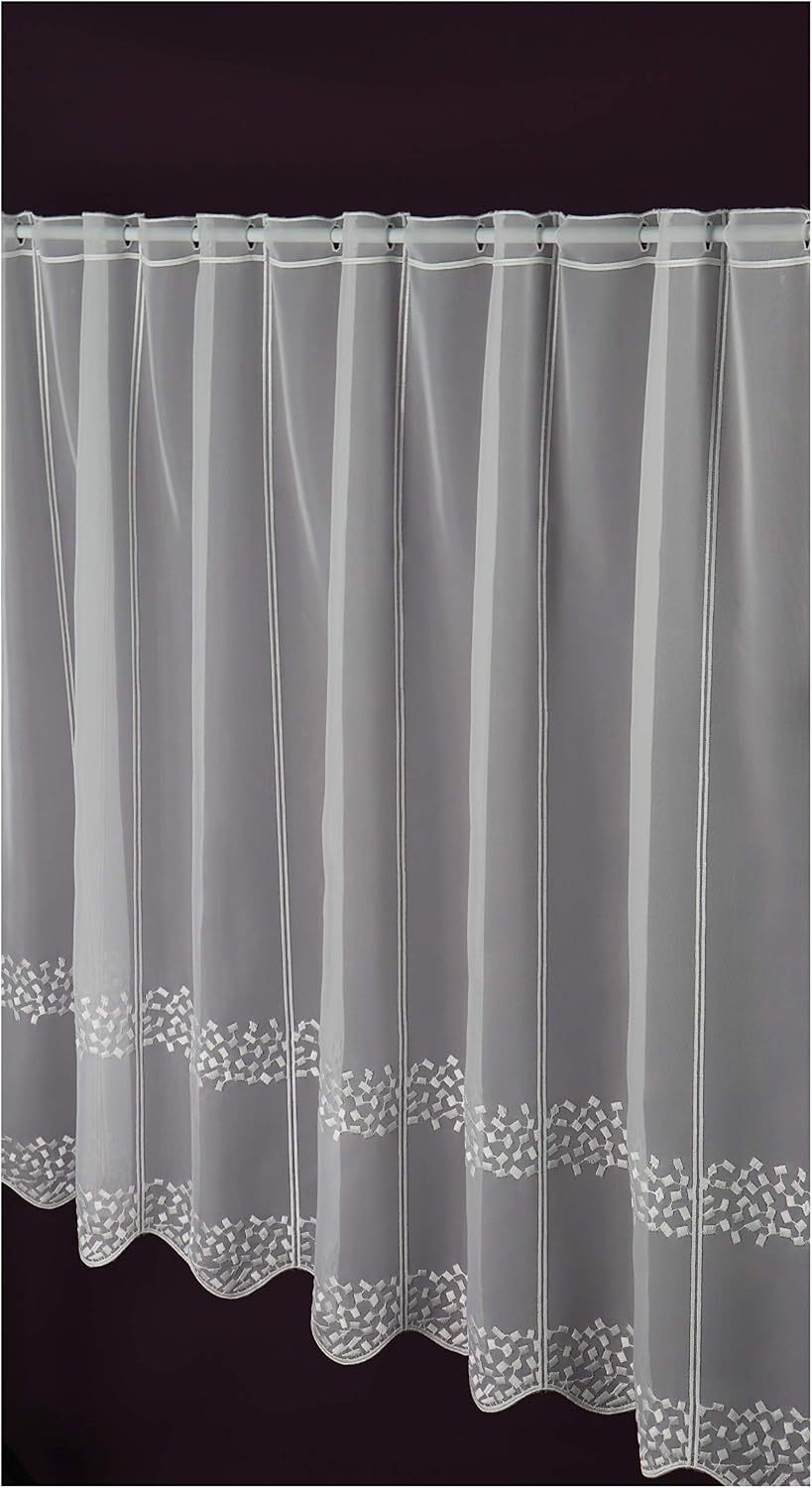 Gardine 90 Cm Breit