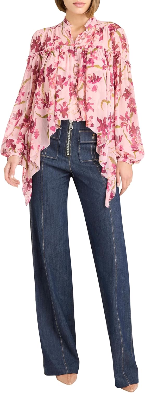 Cinq à Sept Women's Feminine - Image 2