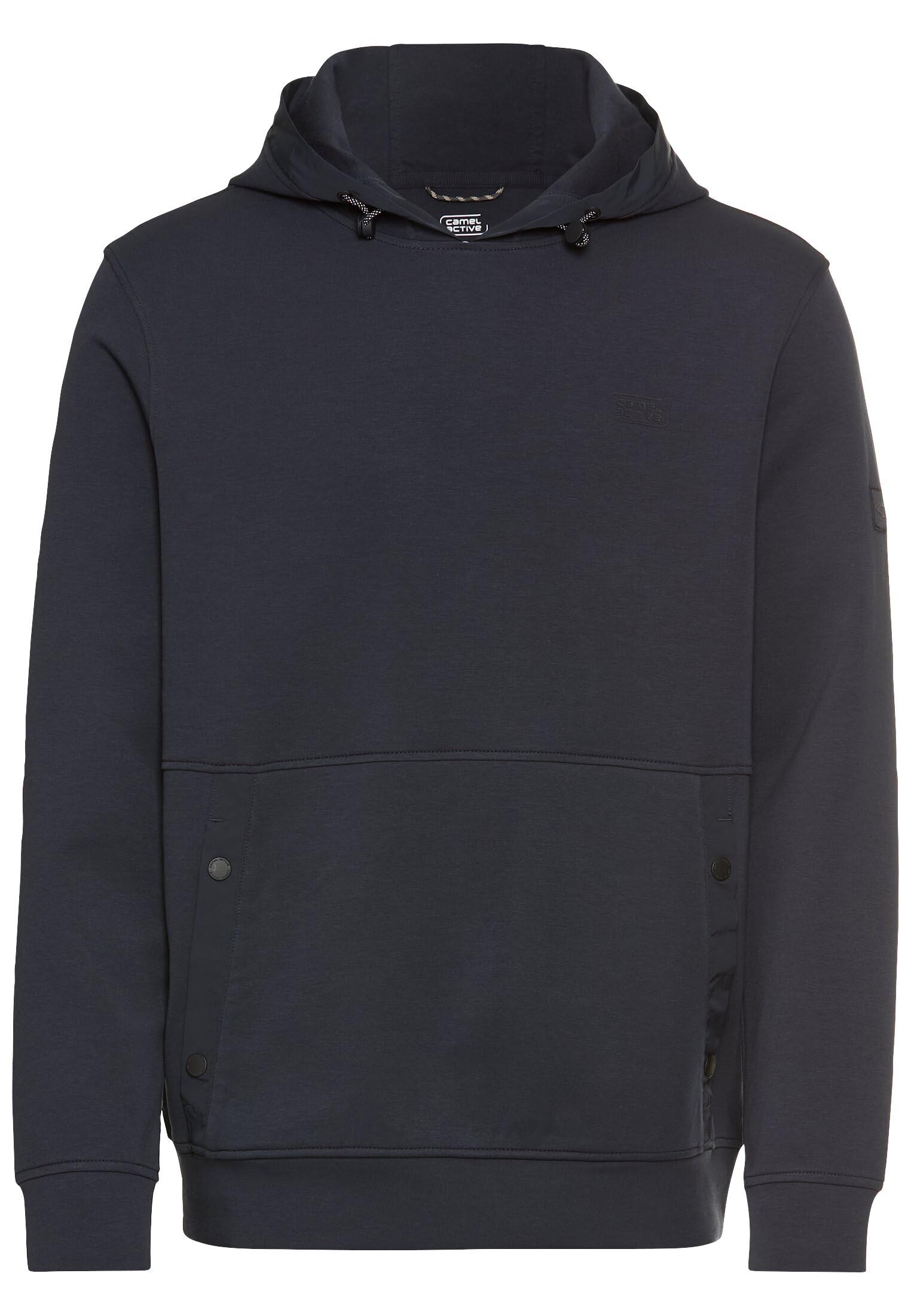 Mode von Amazon Fashion