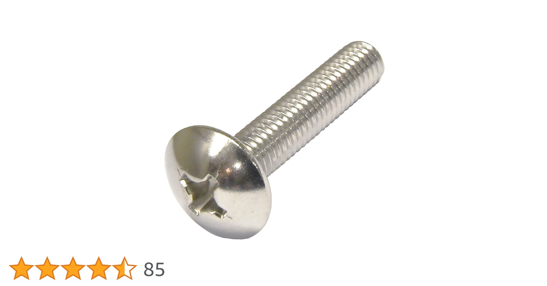 71a78oZPWGL.jpg_BO30,255,255,