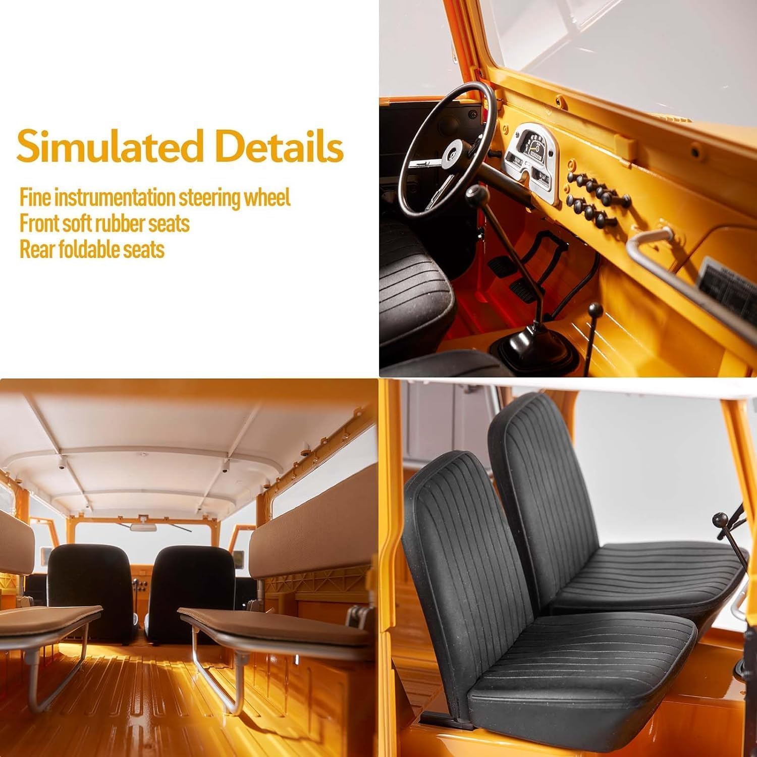 MAC mac キティ ブレスレット コラボ 2008年 MAC mac キティ