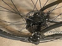 Review Image by Elec Winner Elec Winner