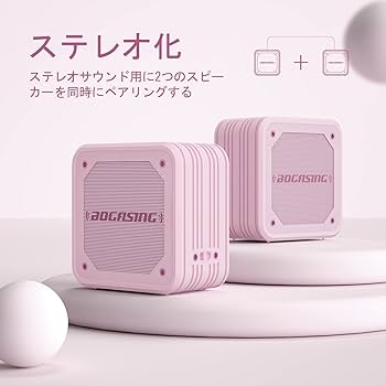 Rakuten M10 PRO V2 赤 Bluetooth決済端末 付属品あり 製品情報 - nubia Zシリーズ 日本公式サイト - nubia Store (JP)