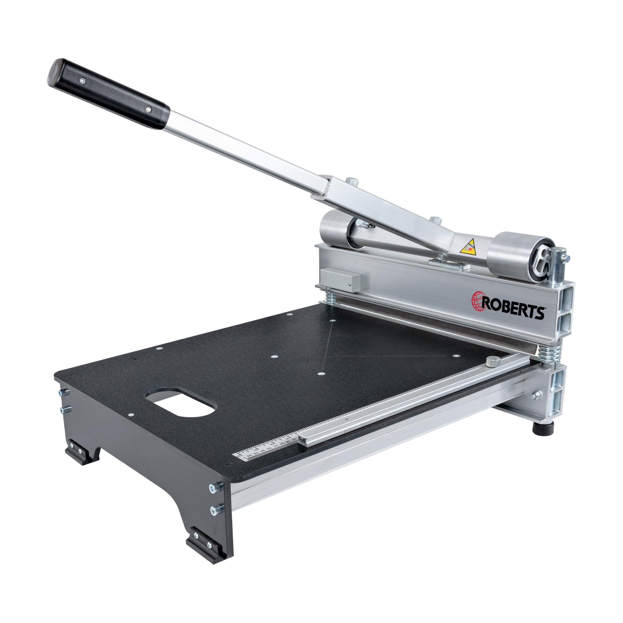 ROBERTS PrecisionCuts Pro - Taglierina multistrato, 45,7 cm