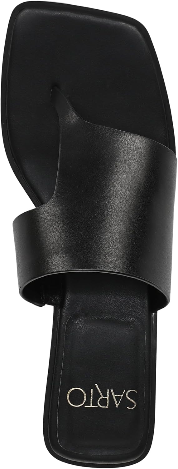 Franco Sarto womens Jimena