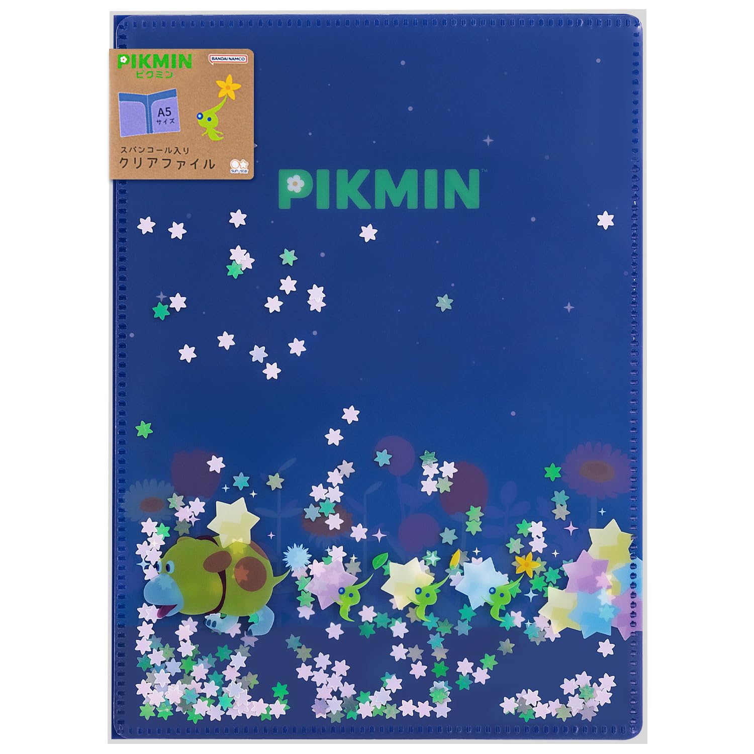 ピクミンさん専用 ヨドバシ.com - サンスター文具 sun-star メモミニ ピクミン あつまれ