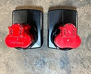 Review Image by Mark Kostic Mark Kostic