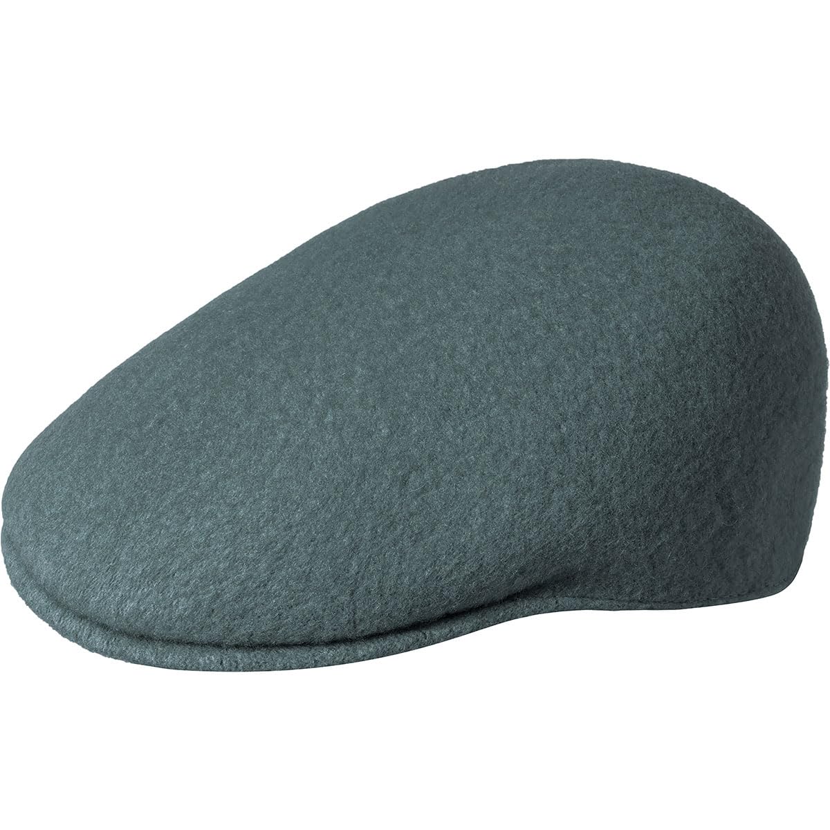 Casquette Kangol Wool 507