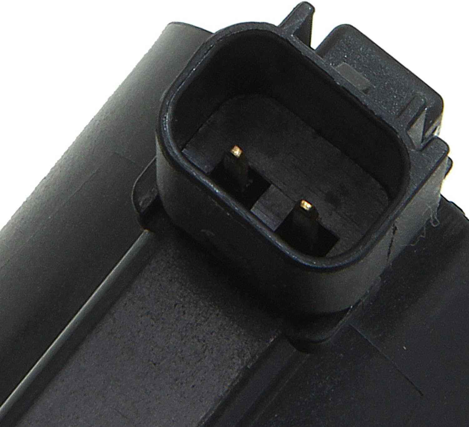 Walker Products 921-2043 Ignition Coil