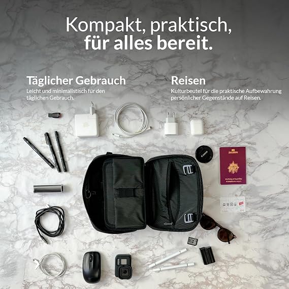 Torvol Neo Commuter