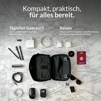 Torvol Neo Commuter