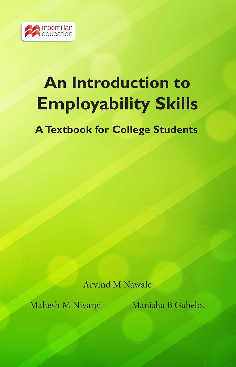 Buy An Introduction to Employability Skills Book Online at Low Prices ...
