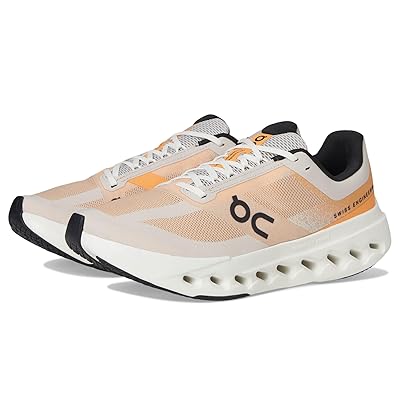 On Cloudsurfer Next Men