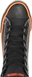 Harley-Davidson Mens Nathan Sneaker