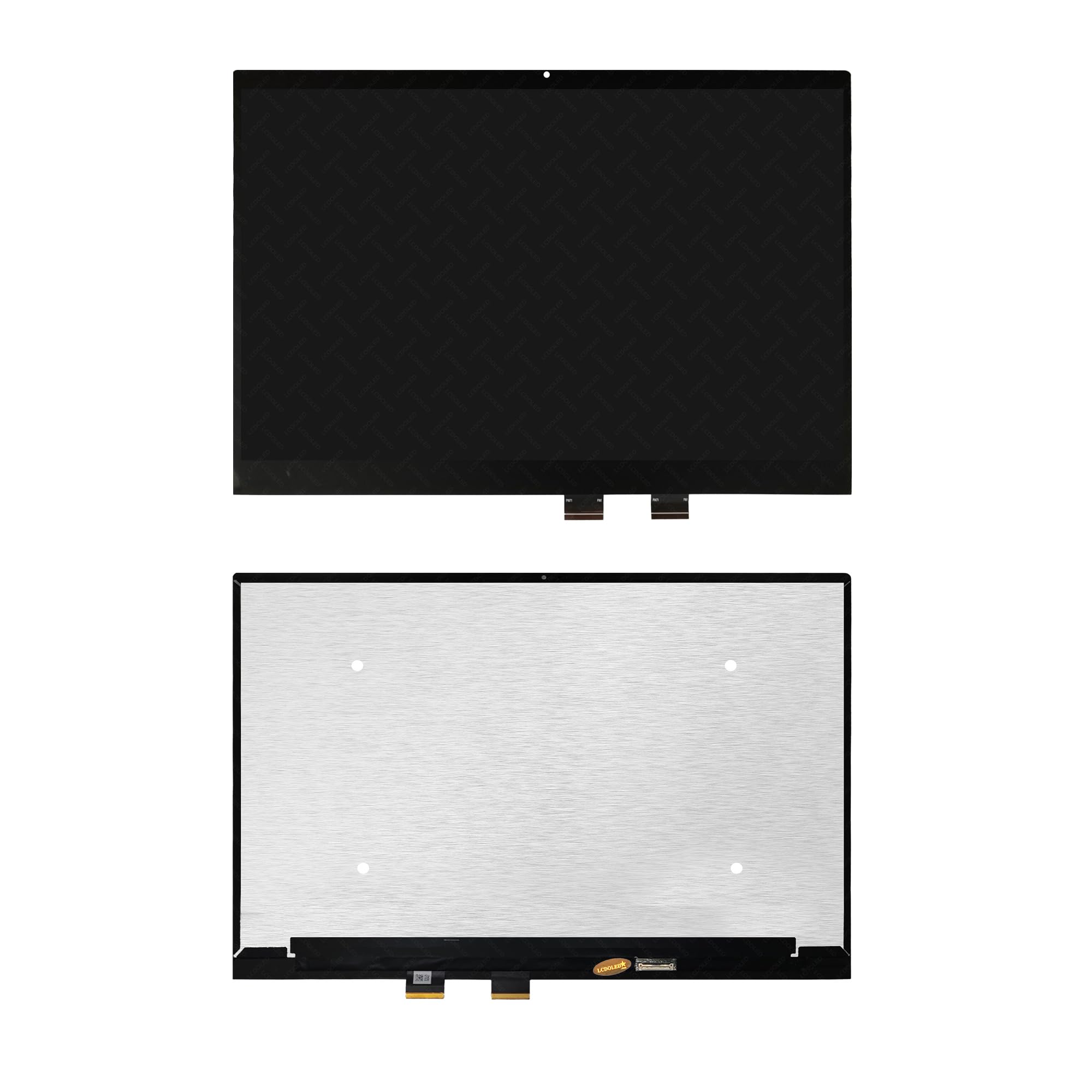 デジパネル Amazon.com: LCDOLED Replacement for ASUS Chromebook Flip CX5