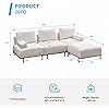 Product Photo 7