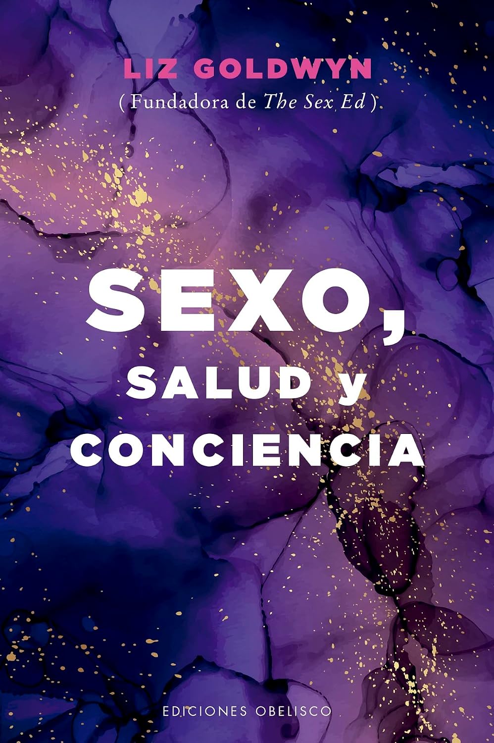 Buy Sexo, salud y conciencia / Sex, Health and Consciousness