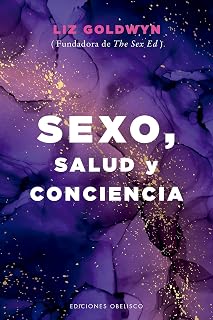 Sexo, salud y conciencia