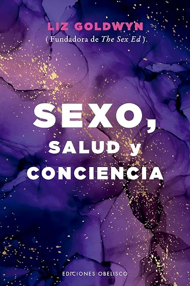 Sexo, salud y conciencia