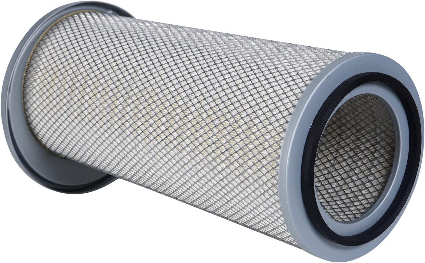 Air Filter Compatible With Kenworth Mack Peterbilt Trucks OE# LAF3551 46883 AF1968 PA2705 AF1968M 3946288 AF26328