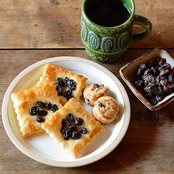 Amazon.co.jp: 小島屋 砂糖不使用 レーズン 1kg カリフォルニア産