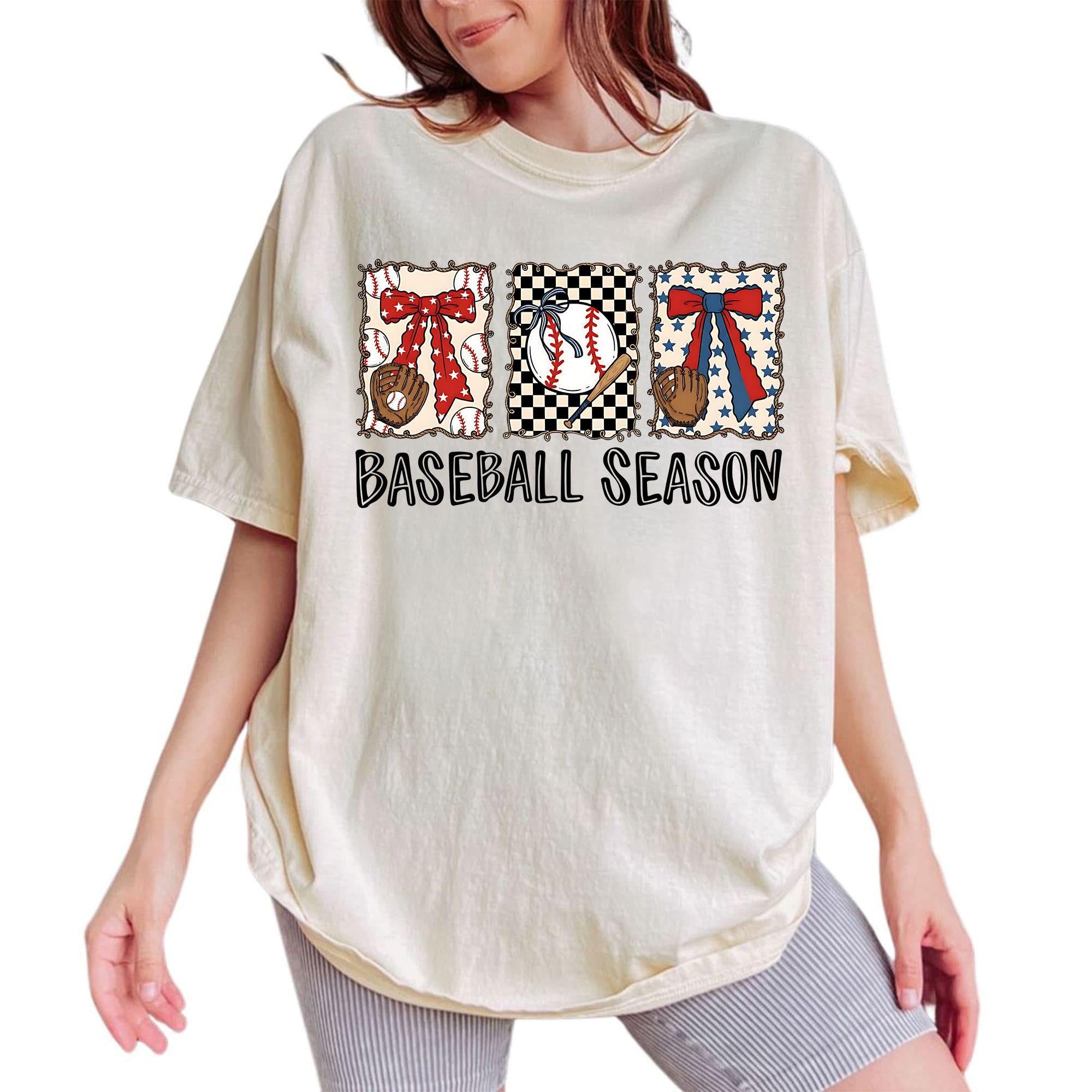 Softball Mom Shirt Comfort Colors � &hellip;