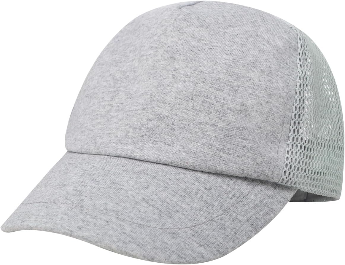 Grey, cotton