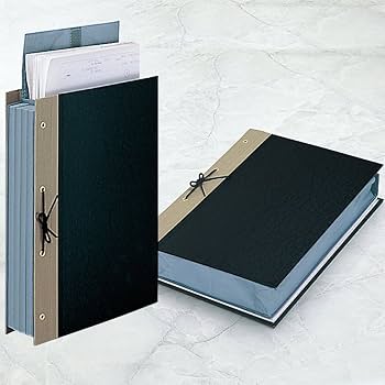 Amazon | コクヨ ファイル 図面袋 ファスナー式 A4 マチ セ-FZ19