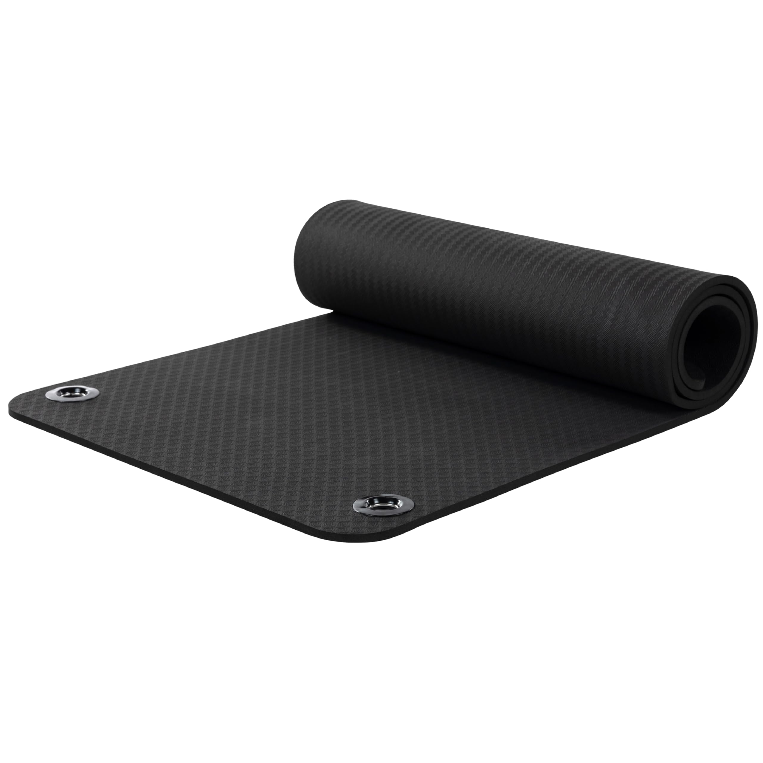 コバトレKOBA's TAIKAN BALANCE Functional Mat Amazon | 体幹トレーニング KOBAトレ コバトレ 高機能性