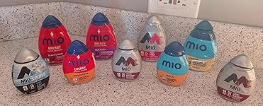 Review Image by Kathleen Fairbanks