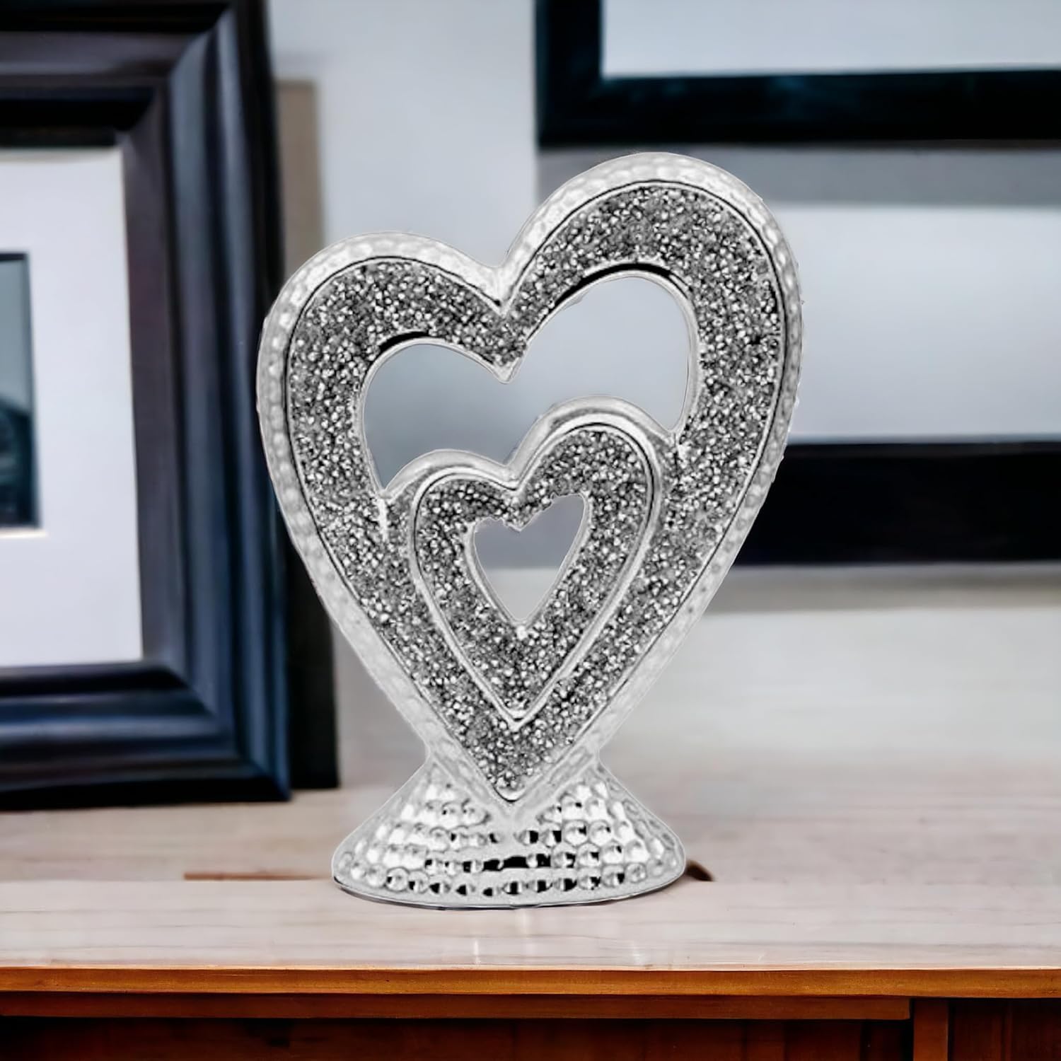 View 5